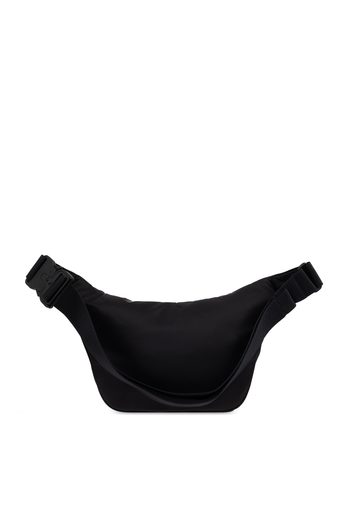 Y-3 Fanny pack with logo | Men's Bags | Vitkac Y-3 Fanny pack with logo | Men's Bags | Vitkac